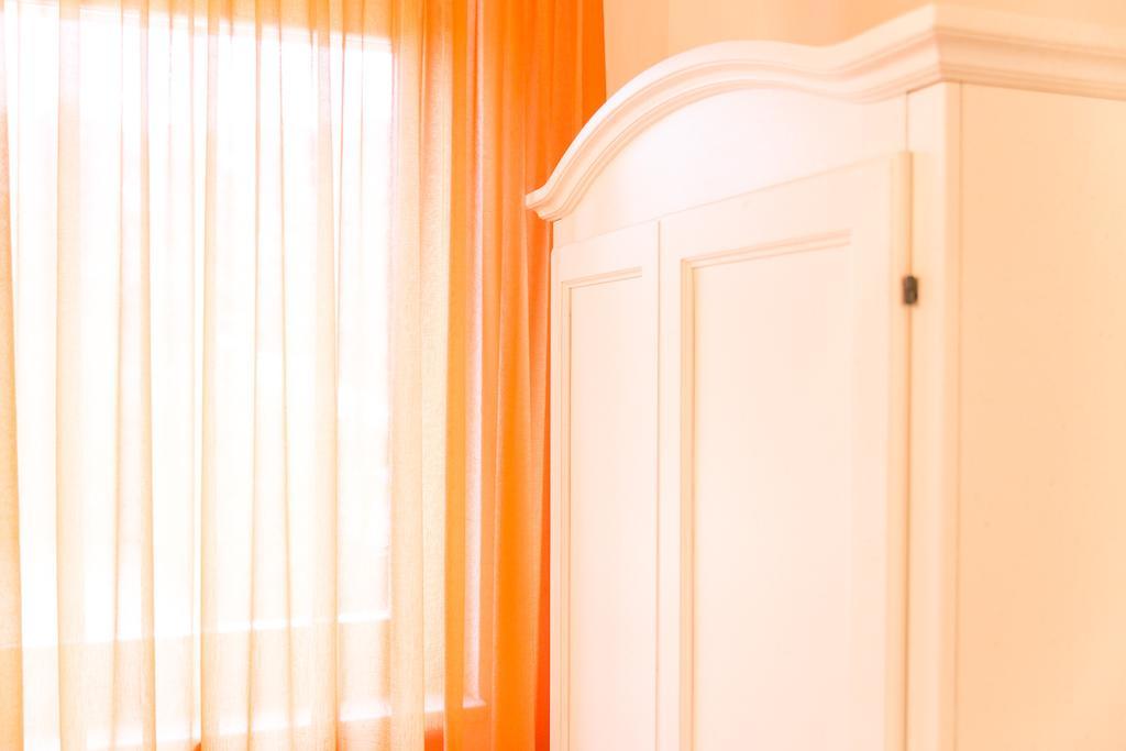 Cortecoraman Sommacampagna Zimmer foto