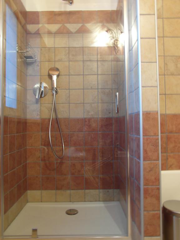Cortecoraman Sommacampagna Zimmer foto
