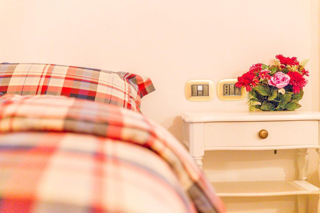 Cortecoraman Sommacampagna Zimmer foto