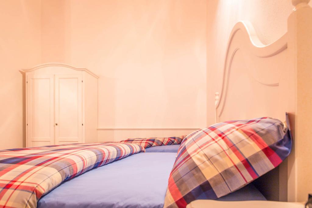 Cortecoraman Sommacampagna Zimmer foto